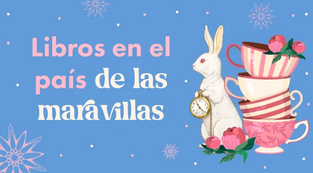 mini banner librerias sotano